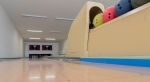 Bowling 3.jpg