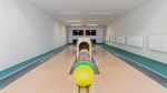 Bowling 5.jpg